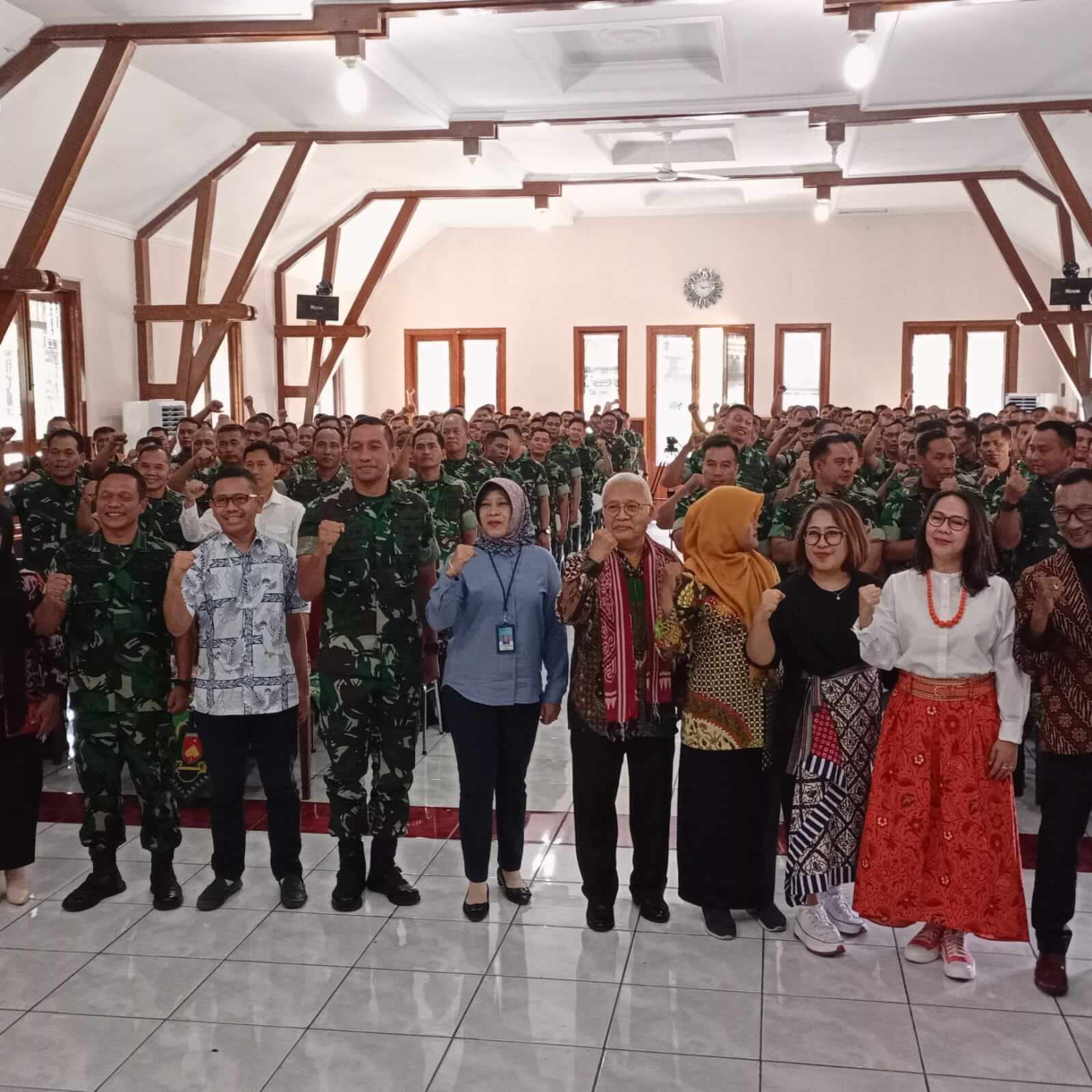 IMG 20230314 WA0126