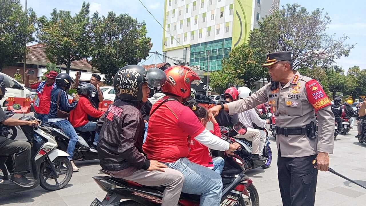 IMG 20230315 WA0075