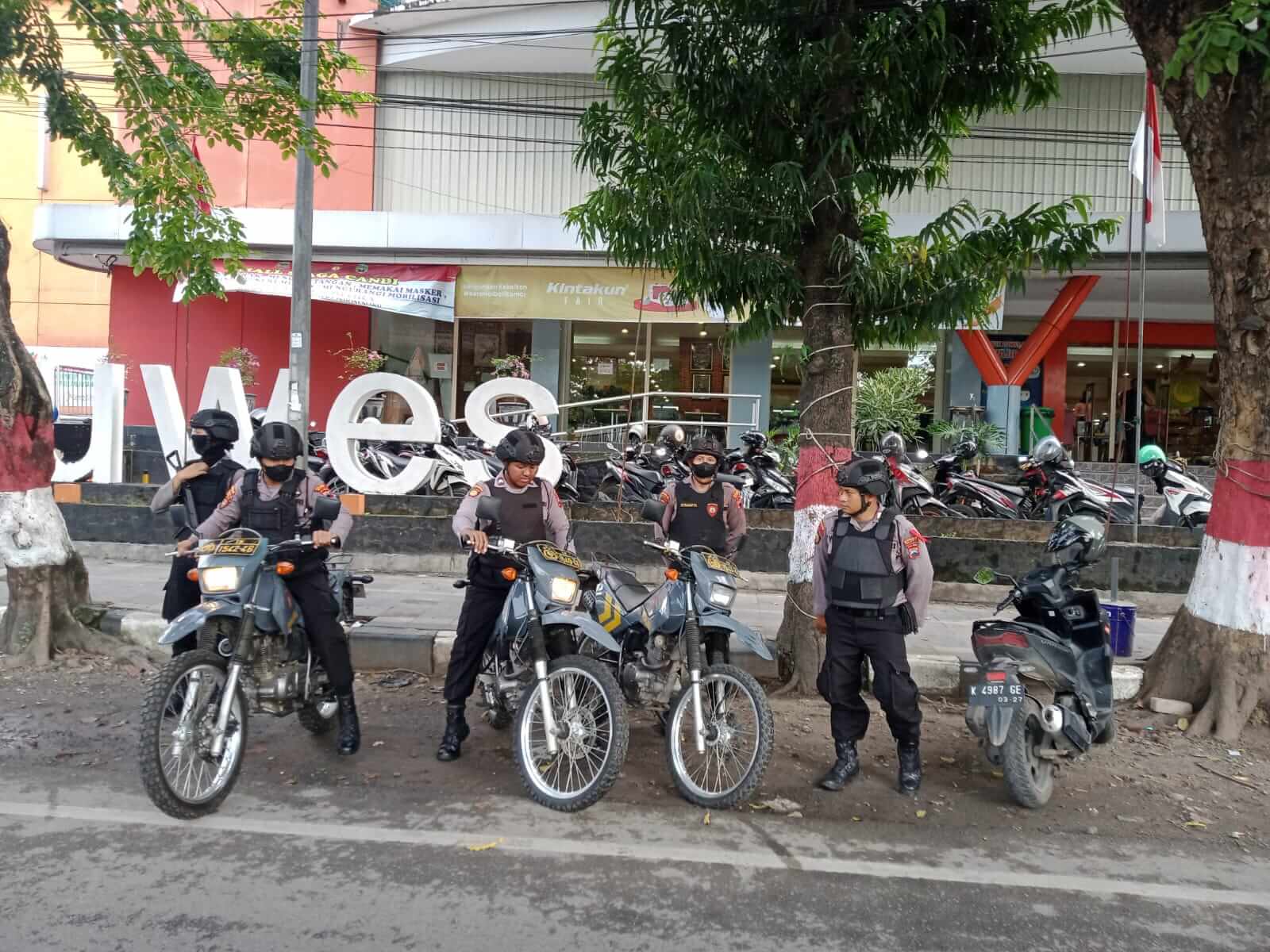 IMG 20230323 WA0038