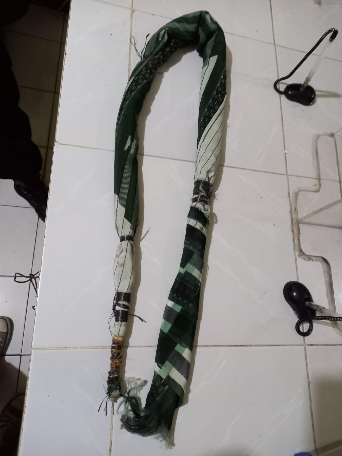 IMG 20230326 WA0095