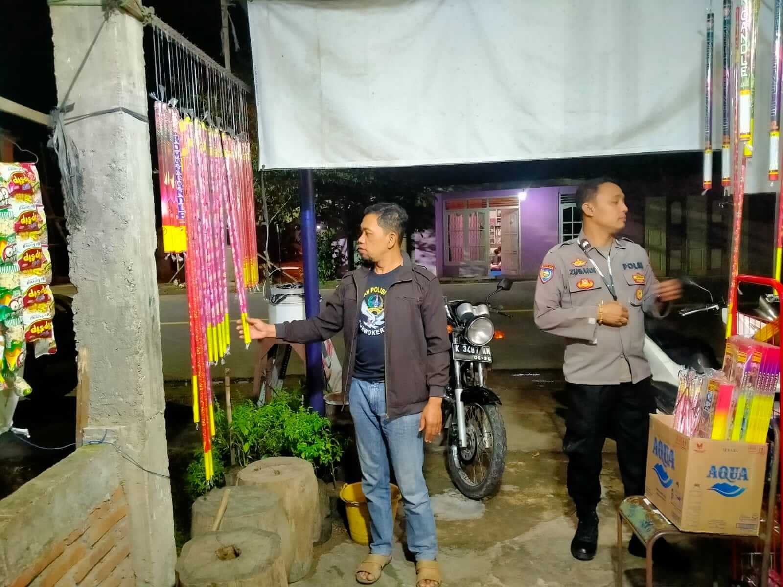 IMG 20230328 WA0032