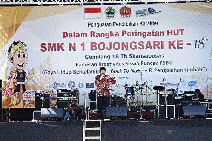 IMG 20230304 014502