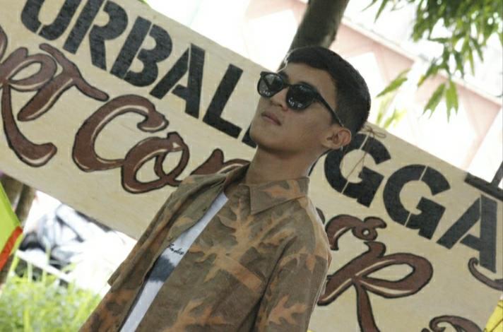 <strong>PACon</strong><strong> ke-2 Digelar, Ada Fashion Show Mbabar Godong Ecoprint dan Ultah Paras ke-7</strong> 5 IMG 20230306 090434
