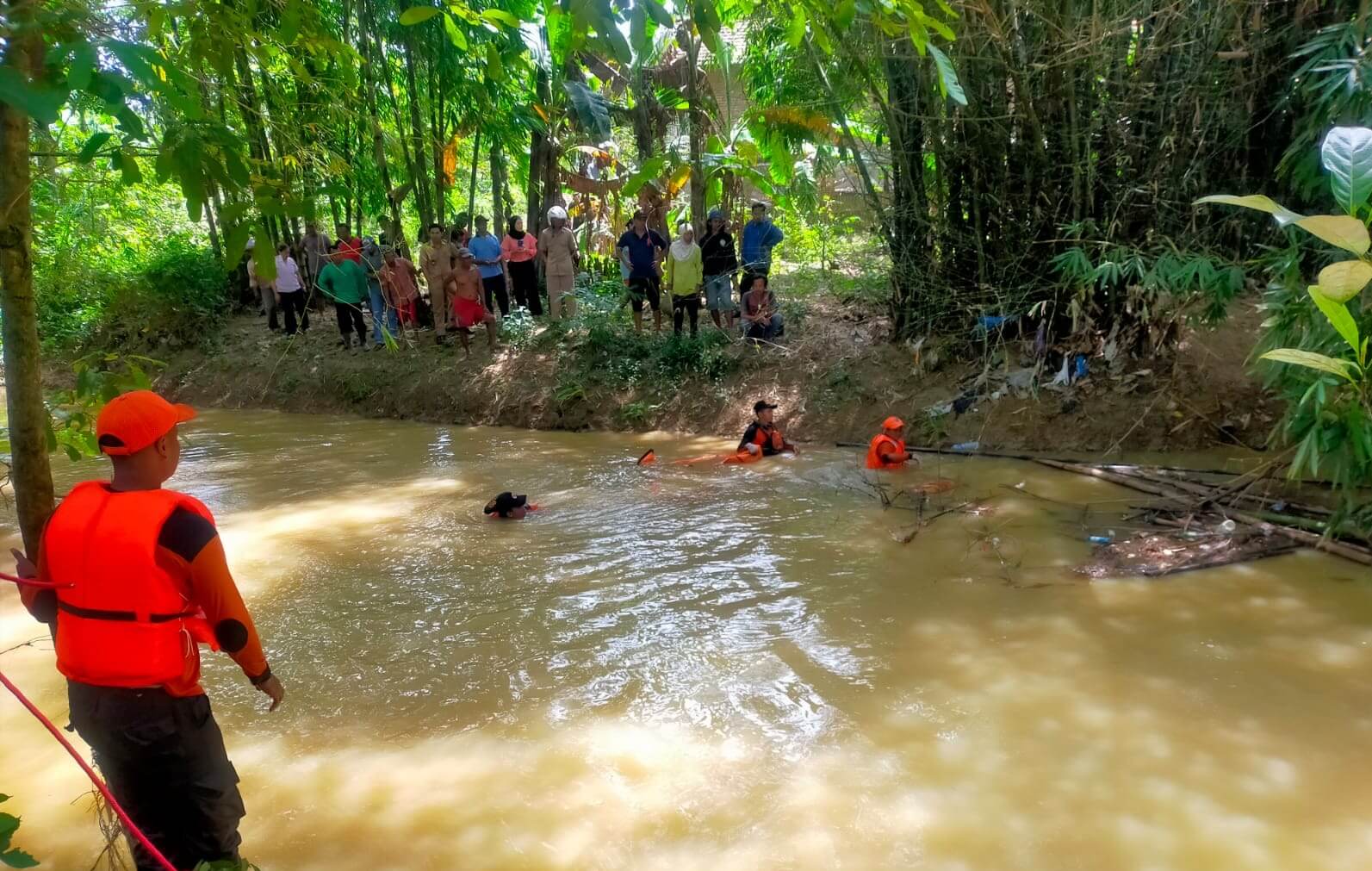 IMG 20230306 144145
