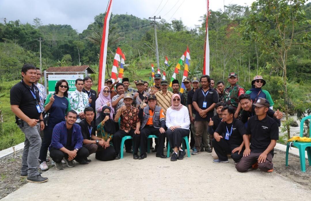 IMG 20230309 221528
