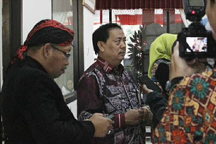 IMG 20230310 080429