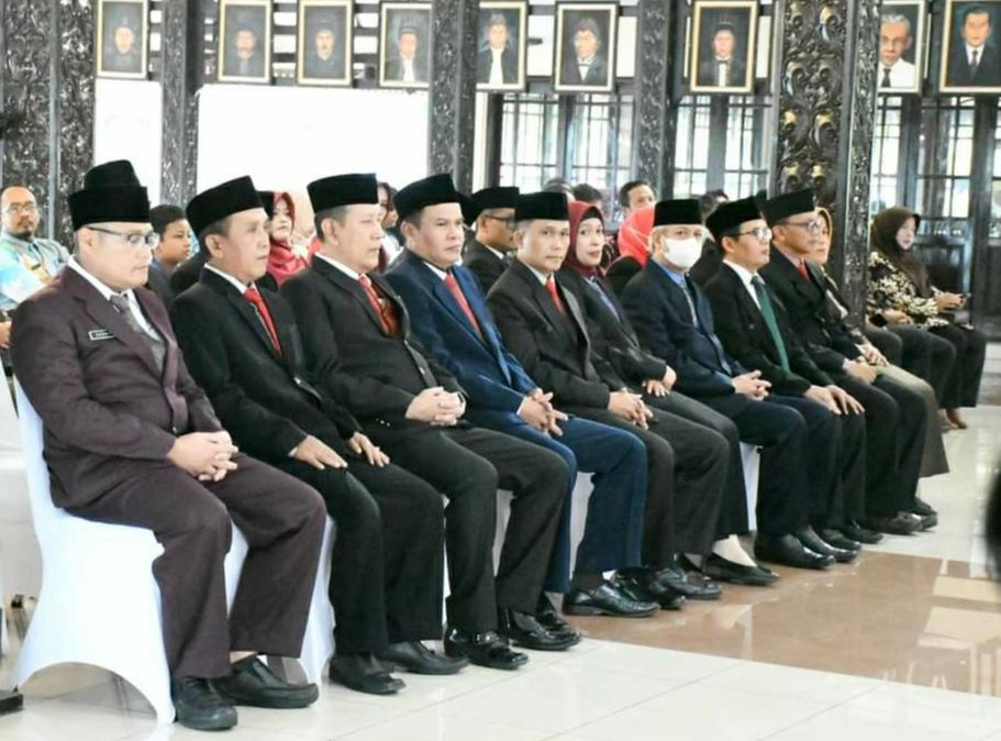IMG 20230325 102852