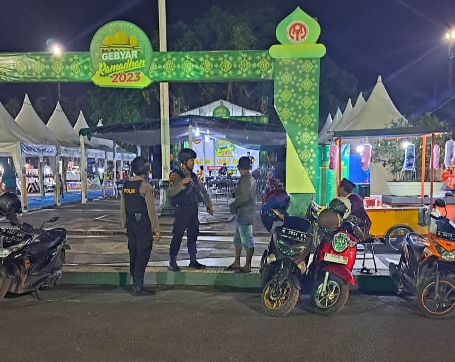 IMG 20230330 103846