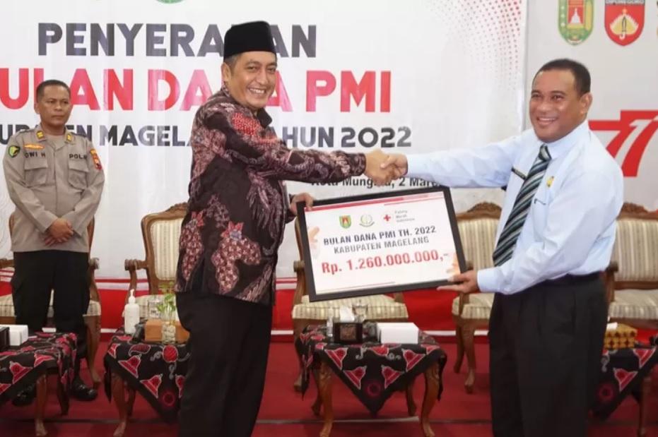 bupti mgl pmi