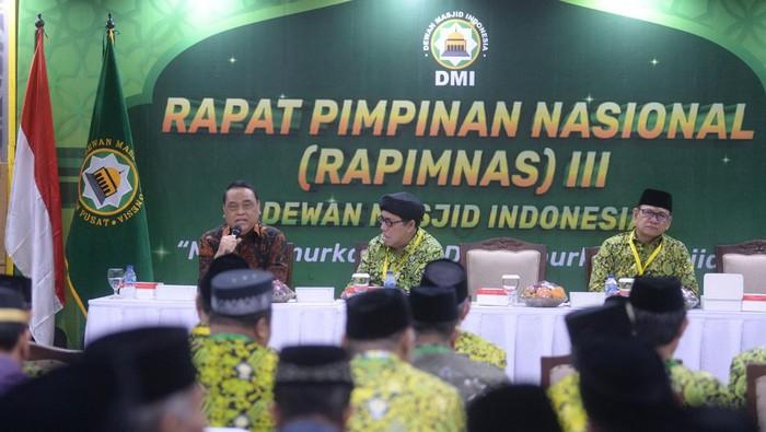 foto foto rapimnas dmi di matraman 169