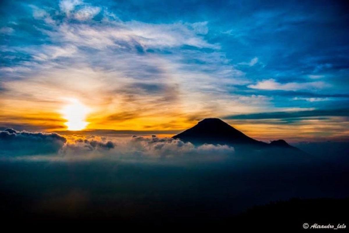 wisata romantis 1 1