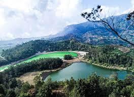 wisata romantis 2 1