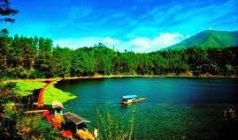 wisata romantis 3 1
