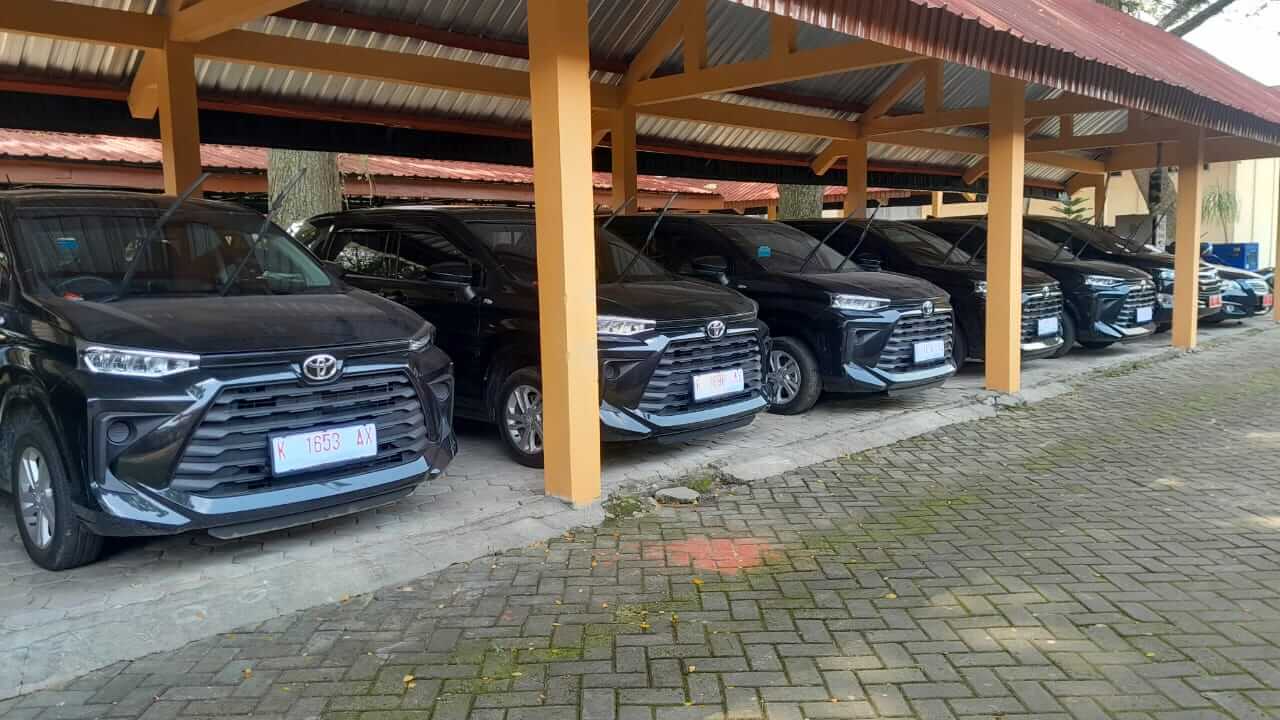 230417191701parkir 1 1