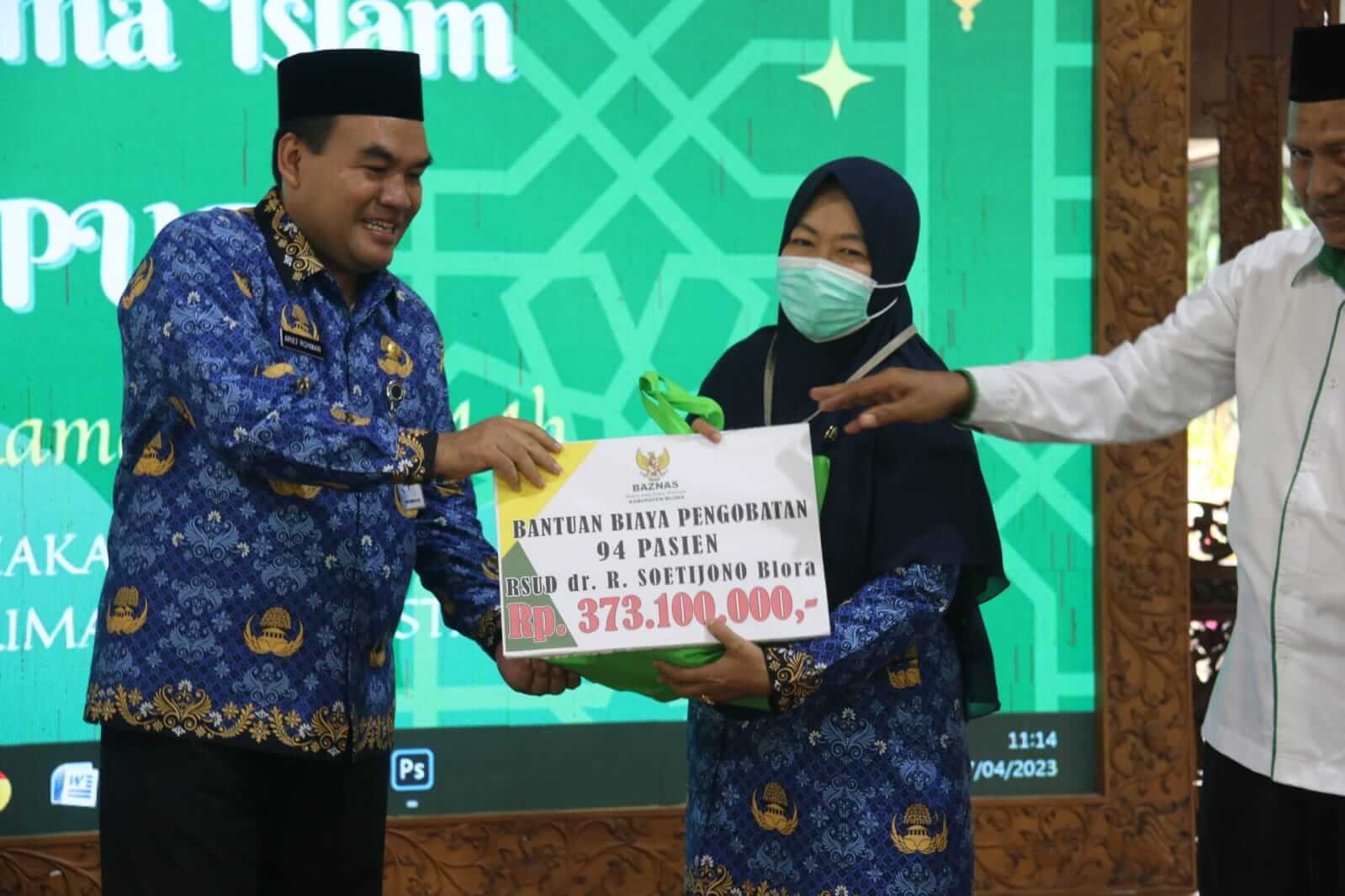 230417192415baznas 2 1