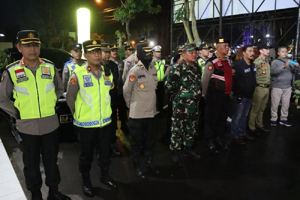 2dpatroli3 mgl.dek