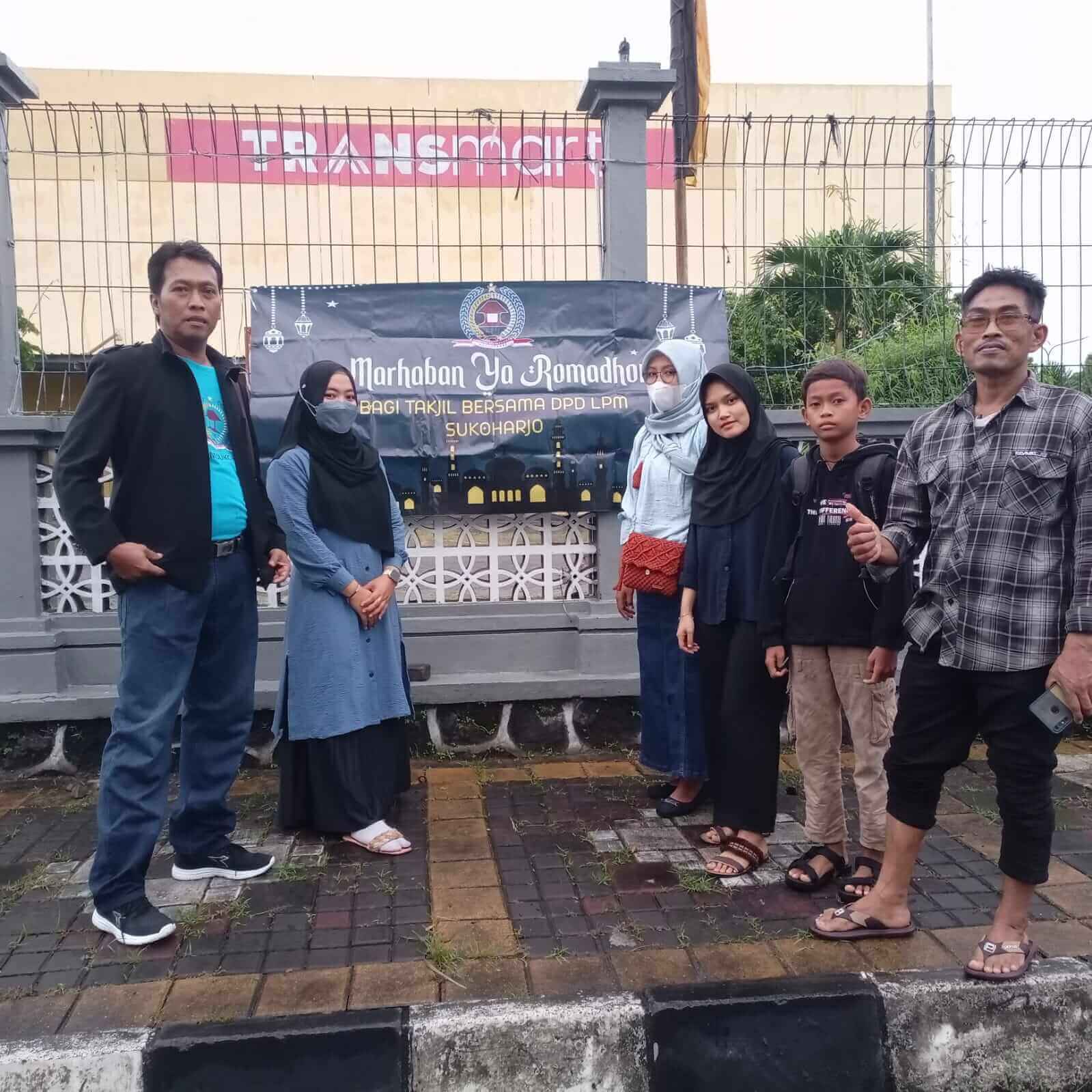 IMG 20230402 WA0006 1