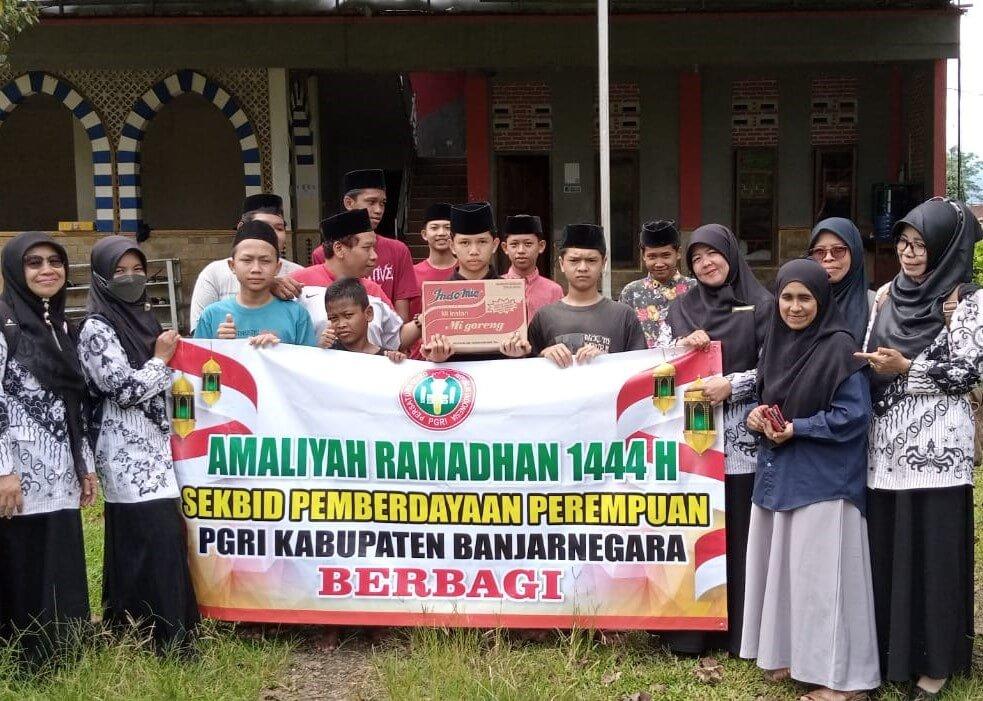 IMG 20230402 WA0037