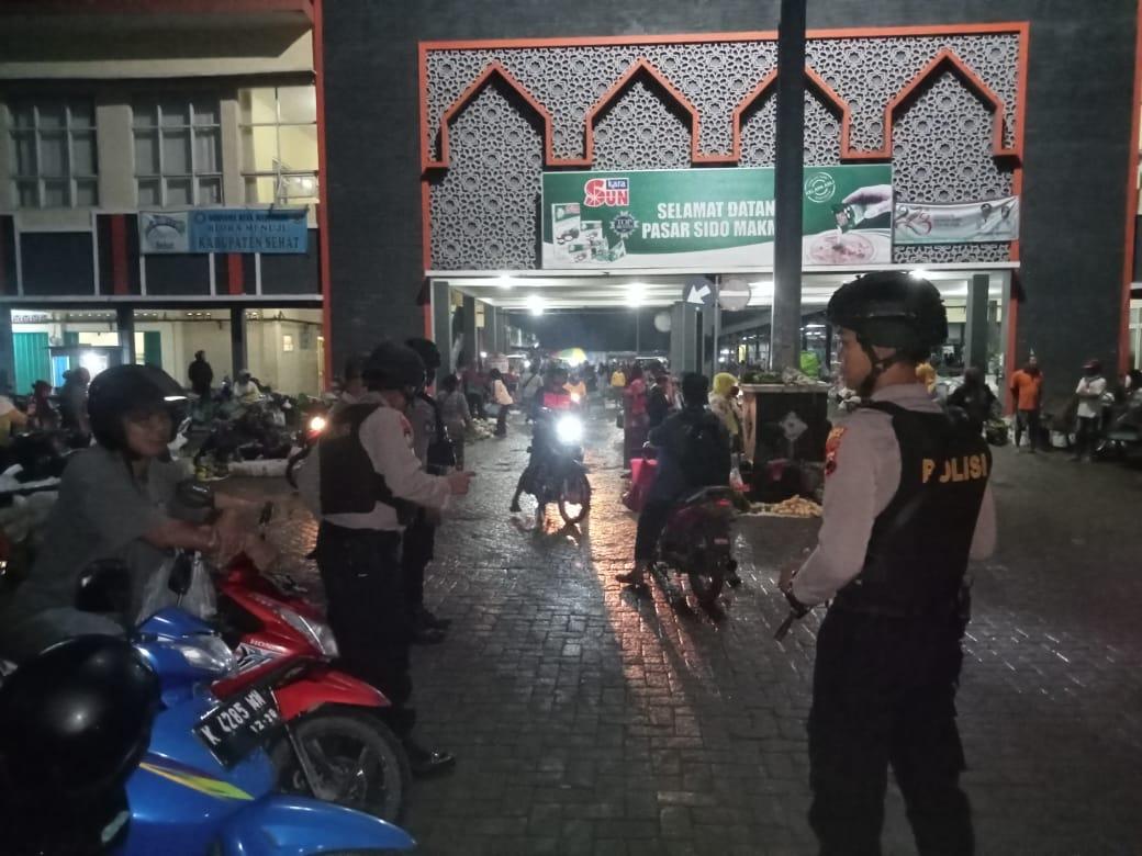 IMG 20230403 WA0045