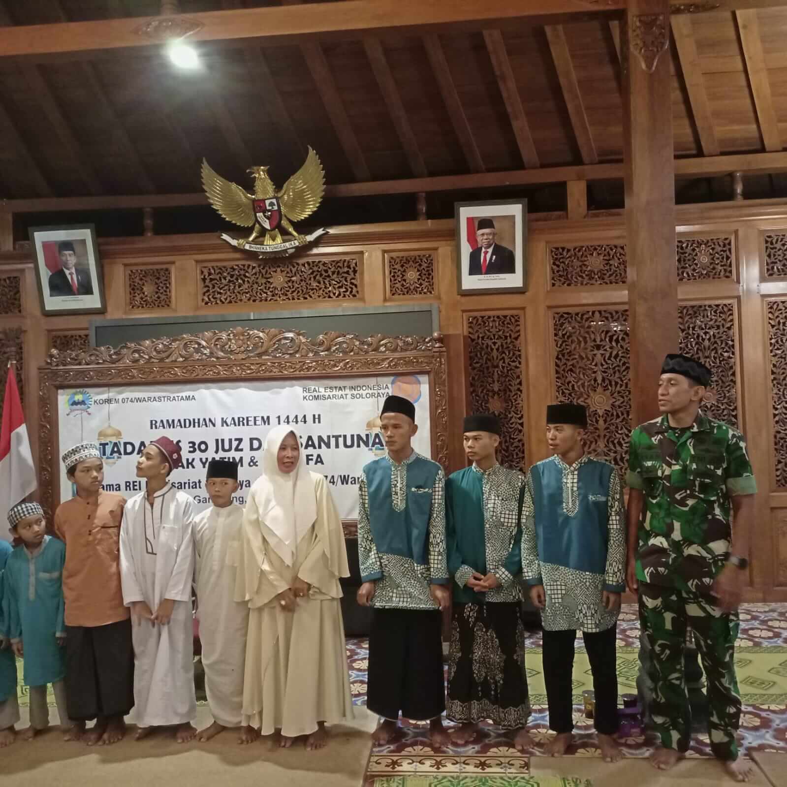 IMG 20230405 WA0012