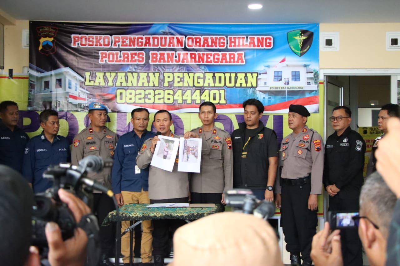 IMG 20230405 WA0114