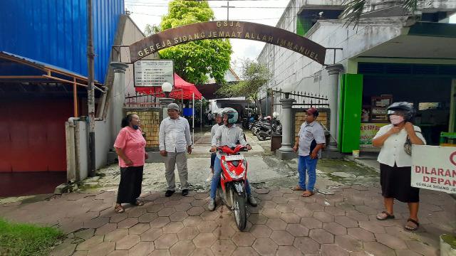 IMG 20230407 WA0013
