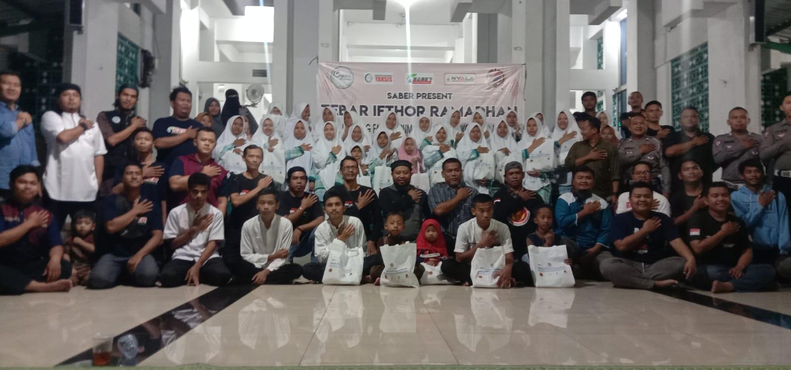 IMG 20230407 WA0070