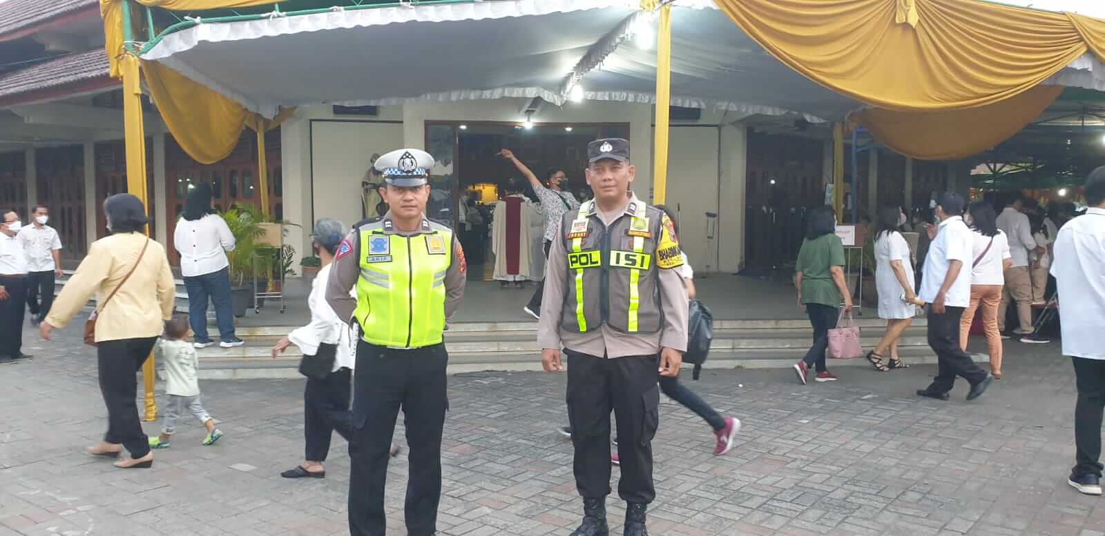 IMG 20230407 WA0088