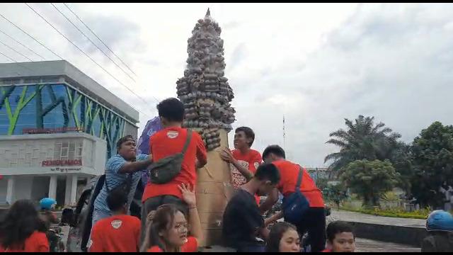 IMG 20230409 WA0001