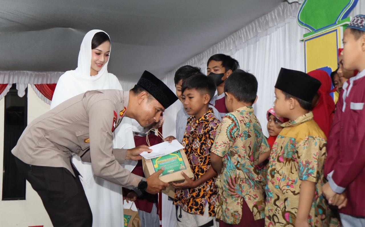IMG 20230411 WA0017