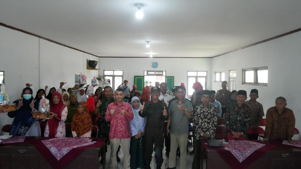 IMG 20230411 WA0084