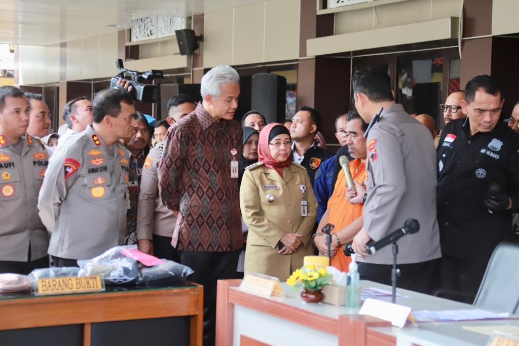IMG 20230411 WA0094