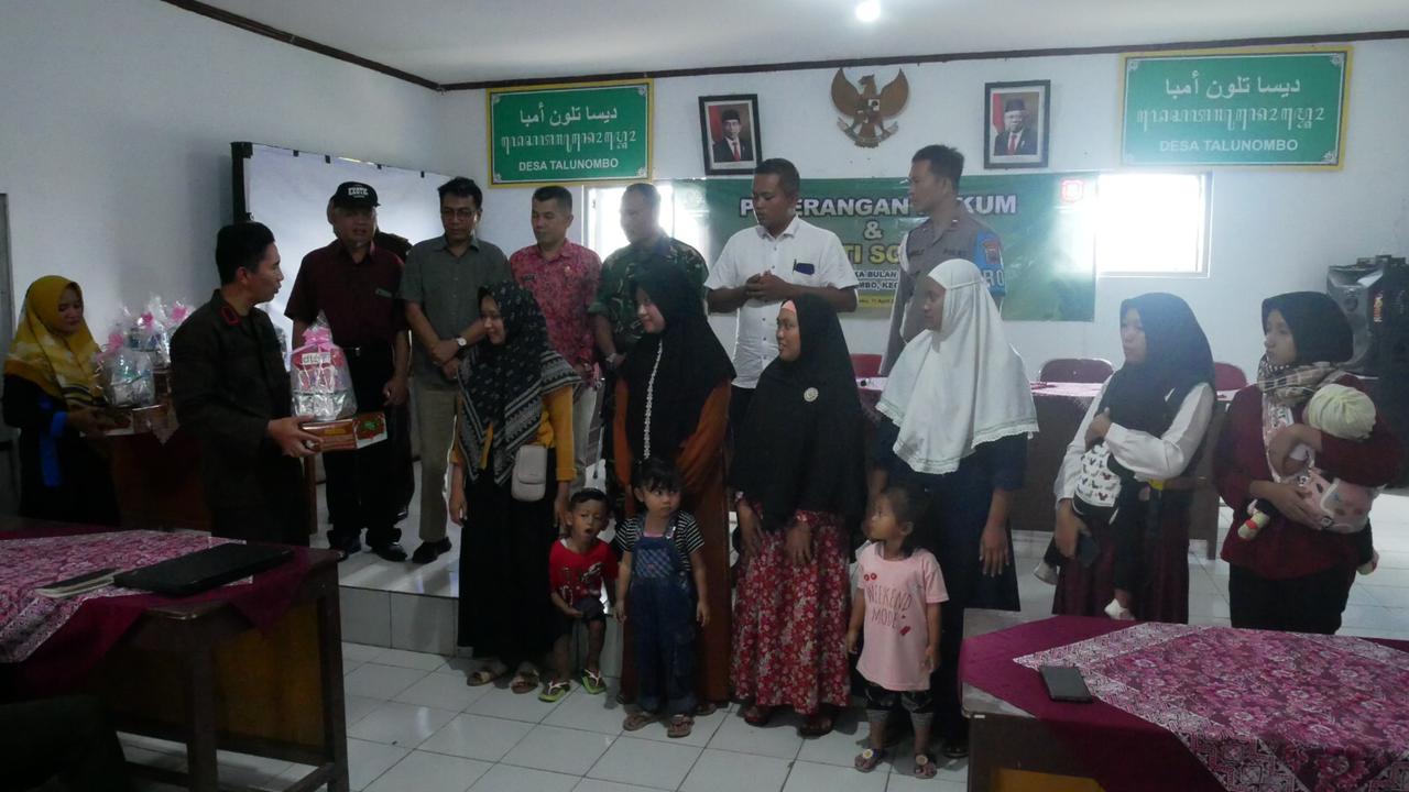 IMG 20230411 WA0096