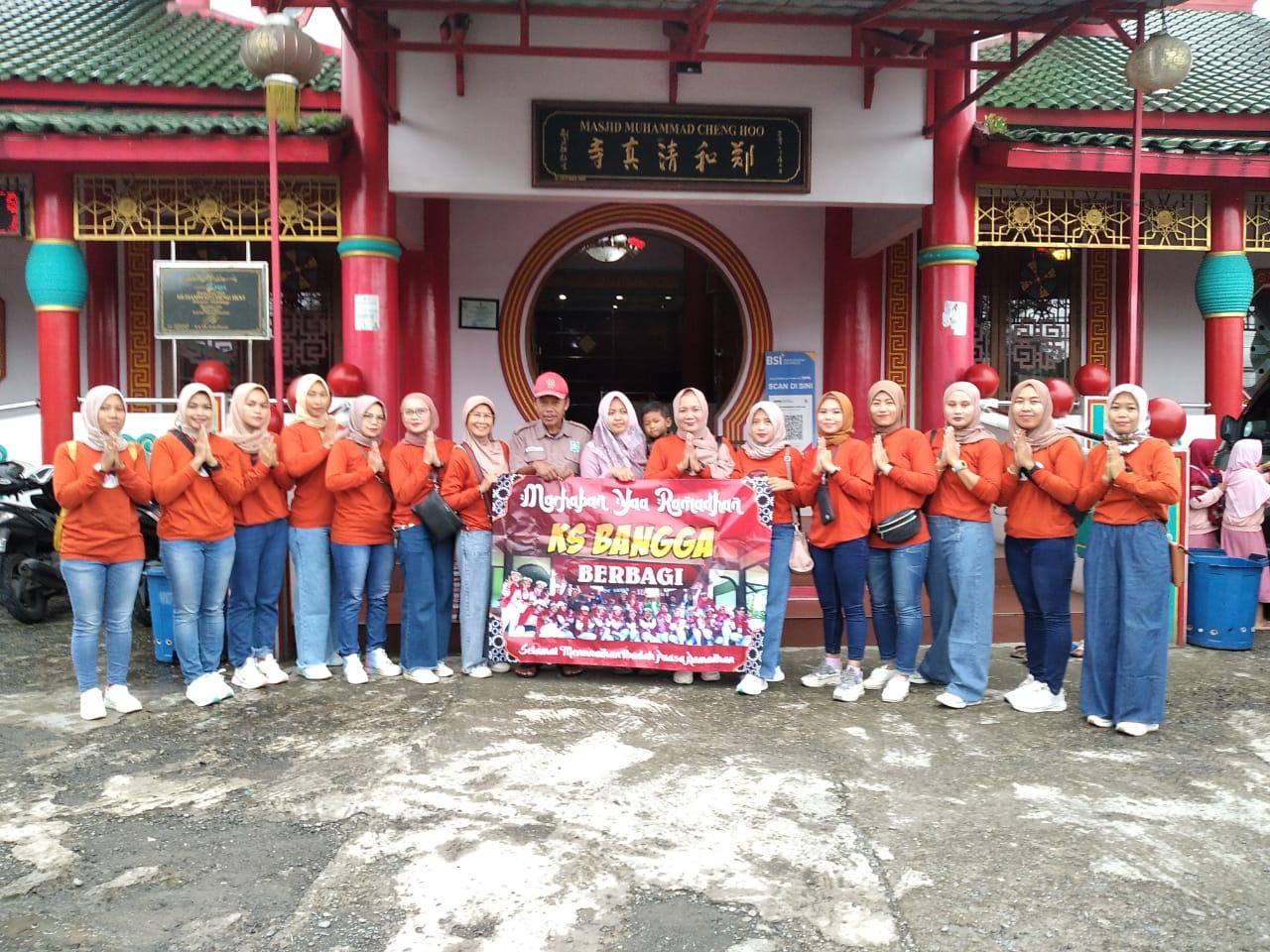 IMG 20230414 WA0037