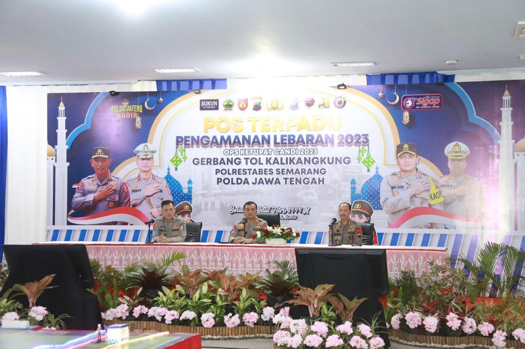 IMG 20230415 WA0045