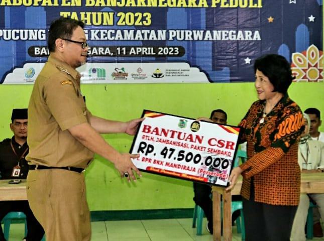IMG 20230415 WA0072