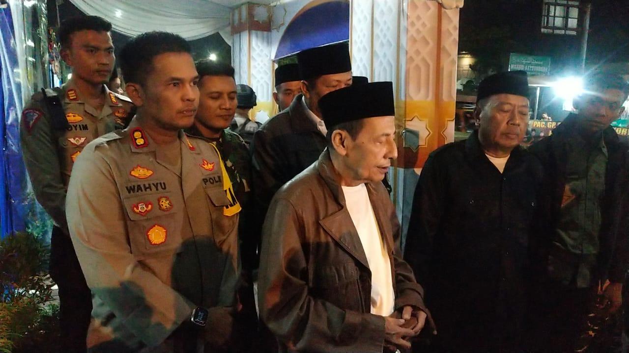 IMG 20230418 WA0022