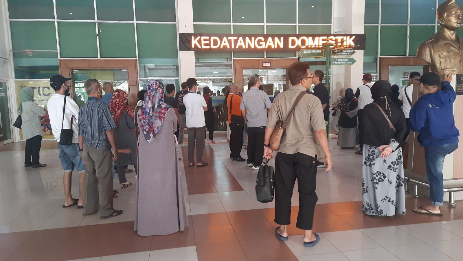 IMG 20230420 WA0012