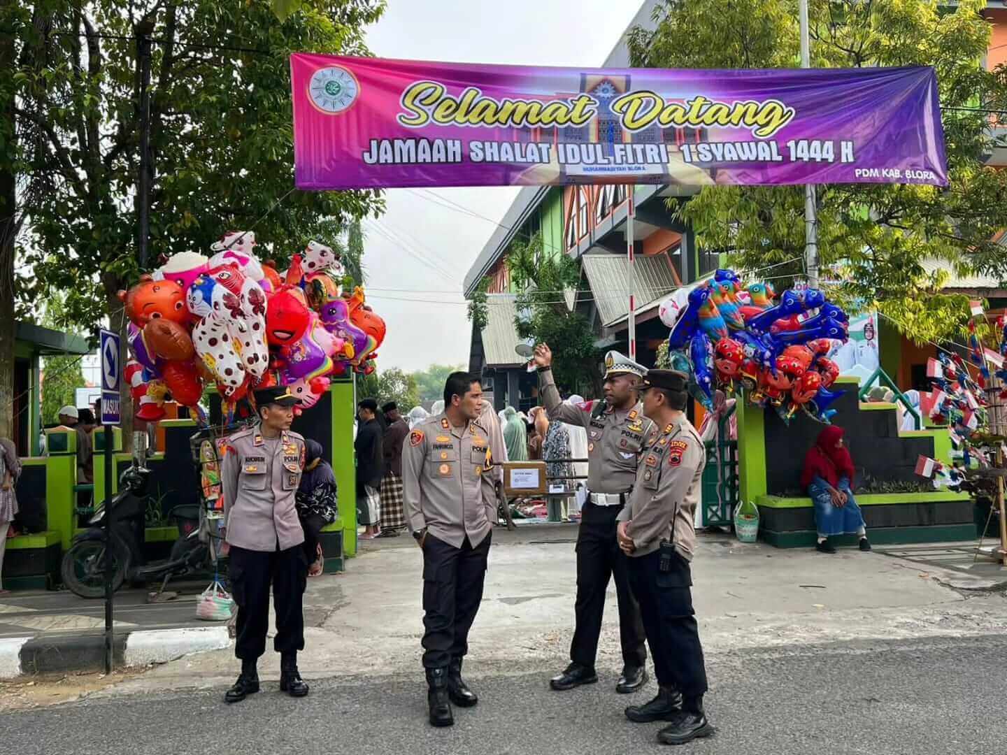 IMG 20230421 WA0030 1