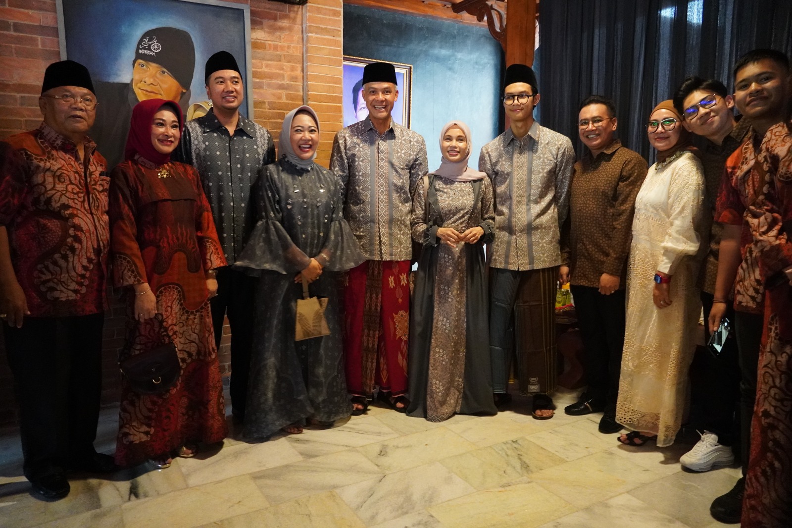IMG 20230422 WA0038