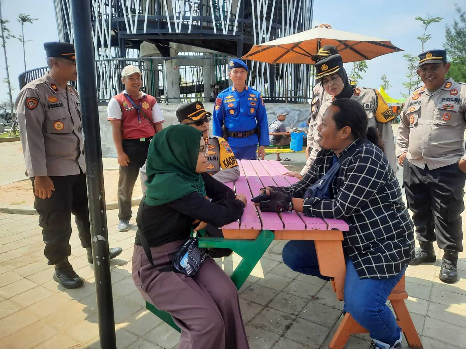 IMG 20230425 WA0029