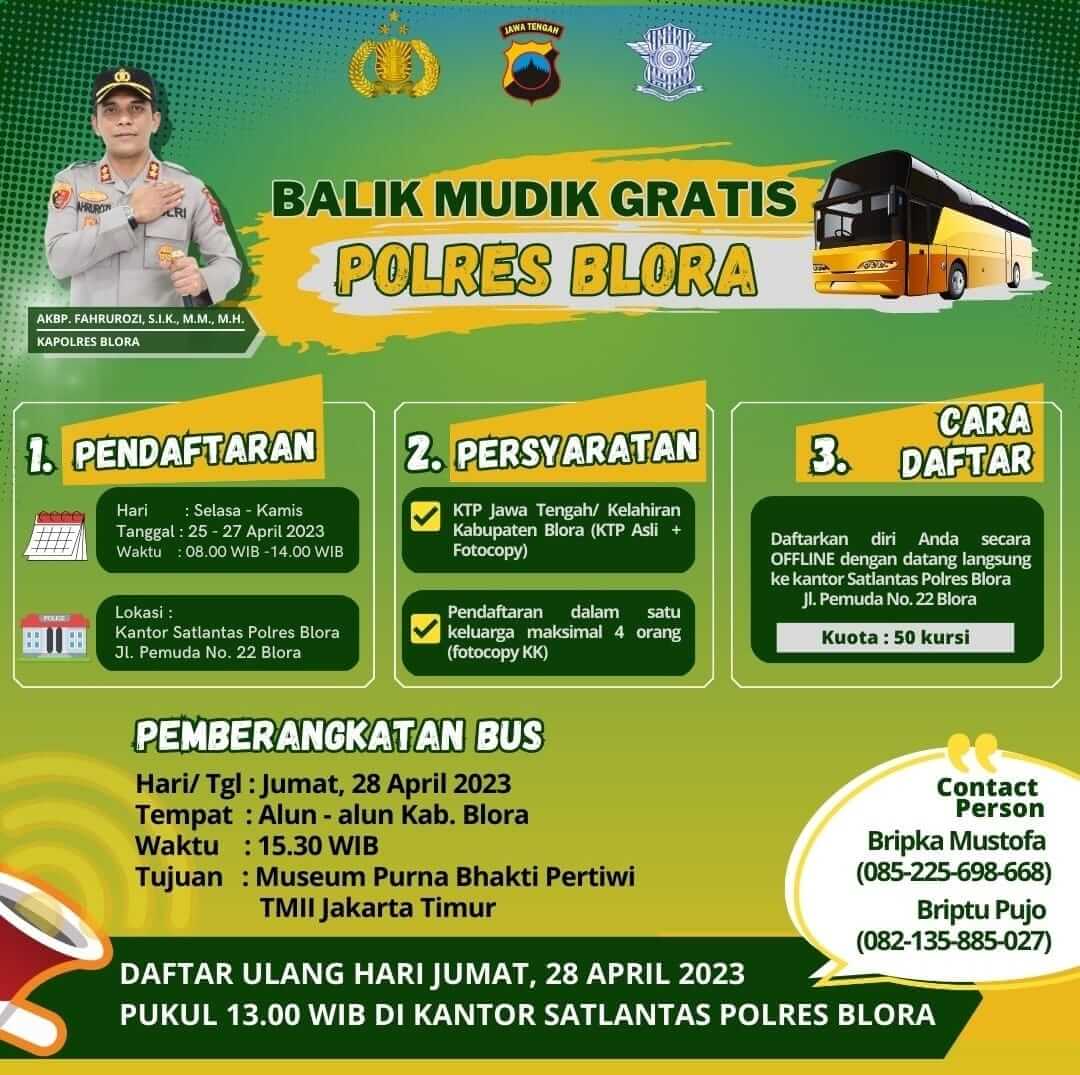 IMG 20230425 WA0035
