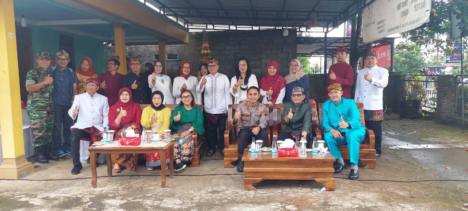 IMG 20230430 WA0025