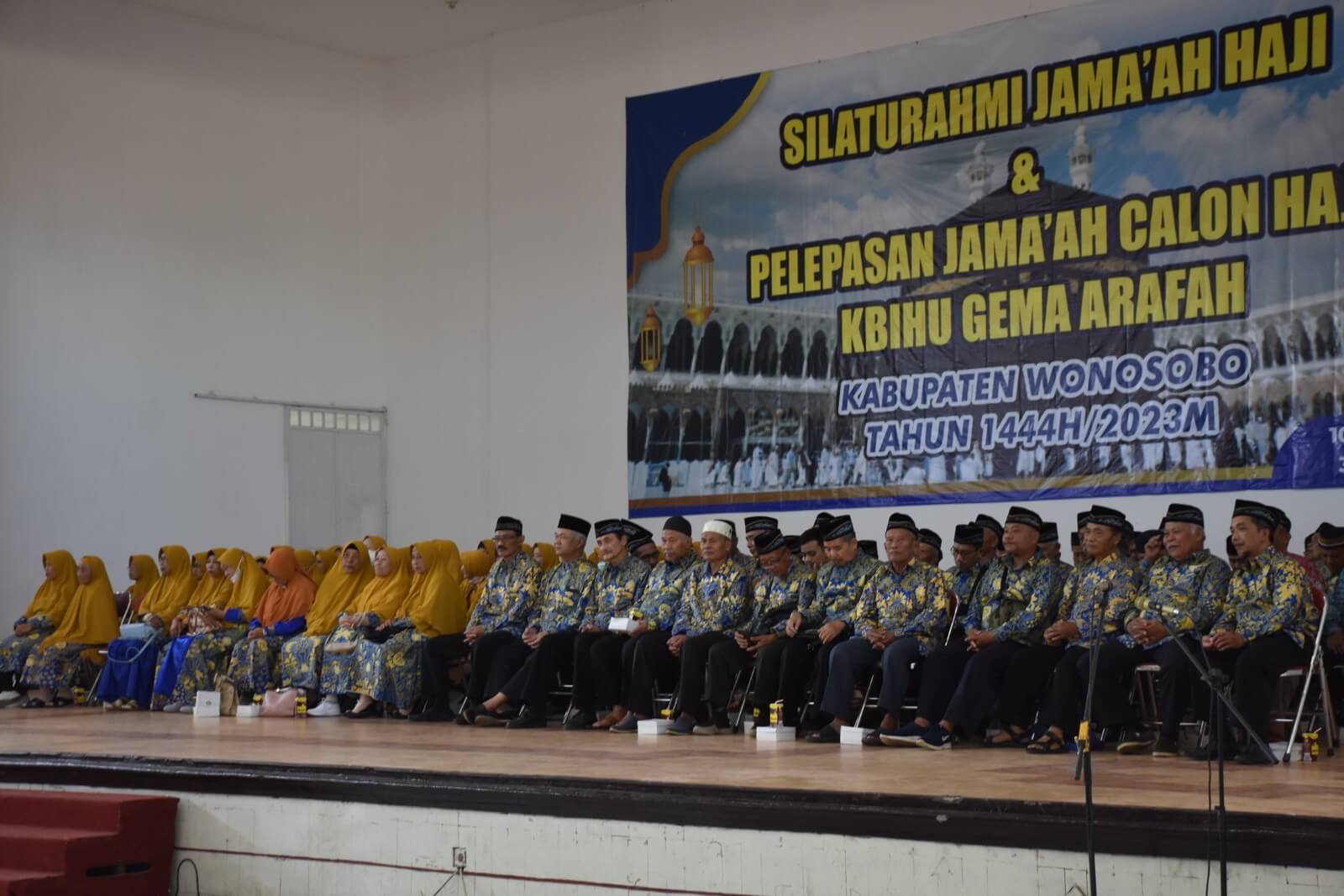 IMG 20230430 WA0053