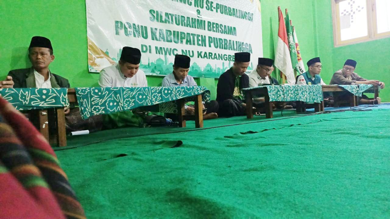 IMG 20230410 035206