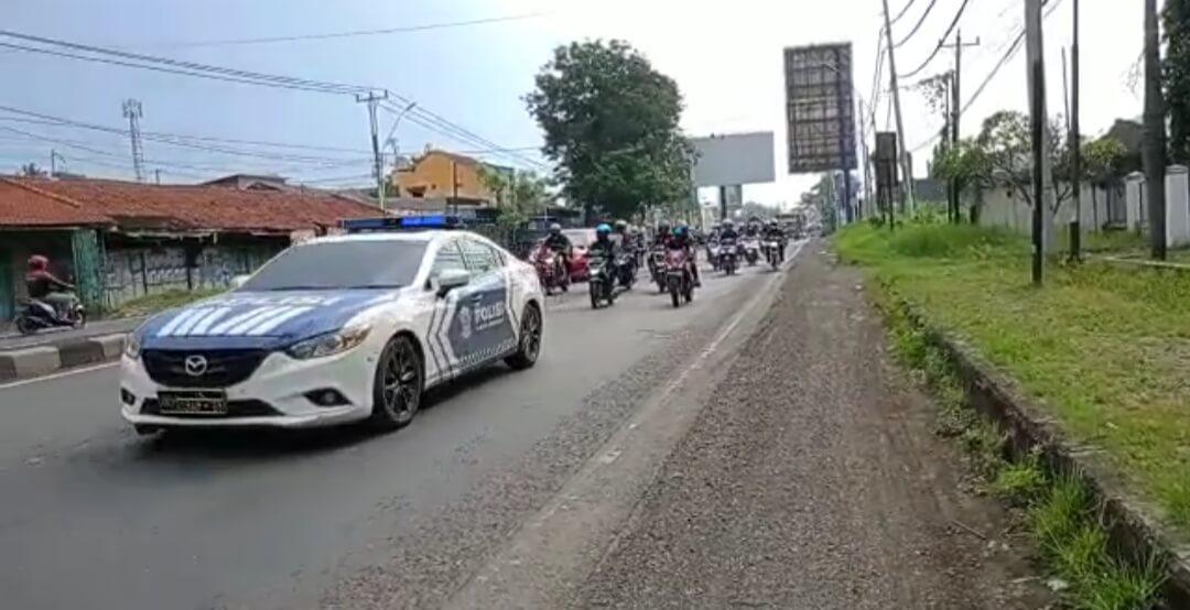 IMG 20230416 201044