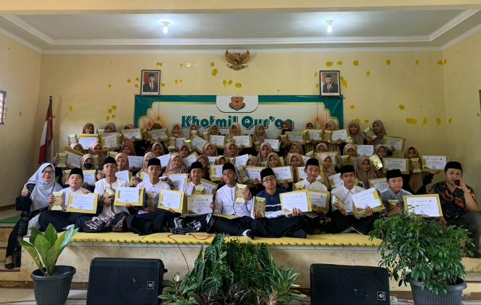 IMG 20230419 092337