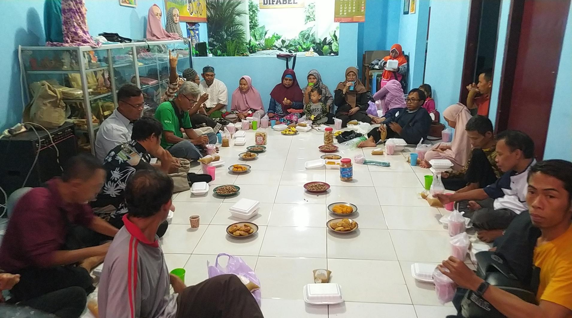 IMG 20230420 001307