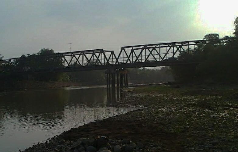 IMG 20230421 235145