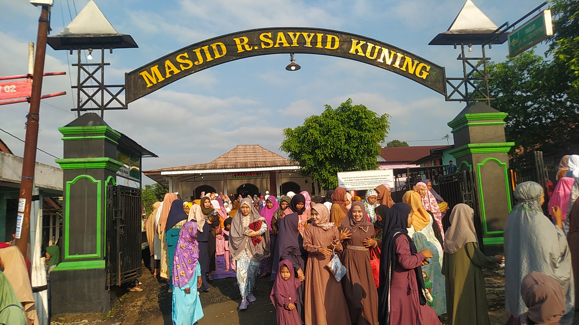 IMG 20230423 072111